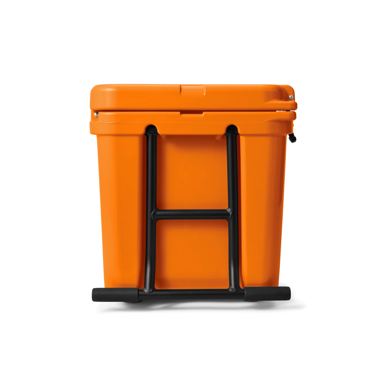 Yeti Tundra Haul Wheeled Cool Box King Crab
