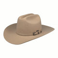 Stetson Mardren Wool Fur Western Cowboy Hat