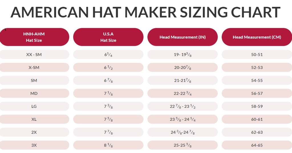 American Hat Makers Austin Straw Cowboy Hat