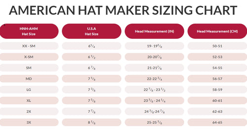 American Hat Makers Austin Straw Cowboy Hat