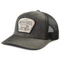 Ariat Workhog Cap