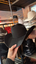 Custom Hat Order
