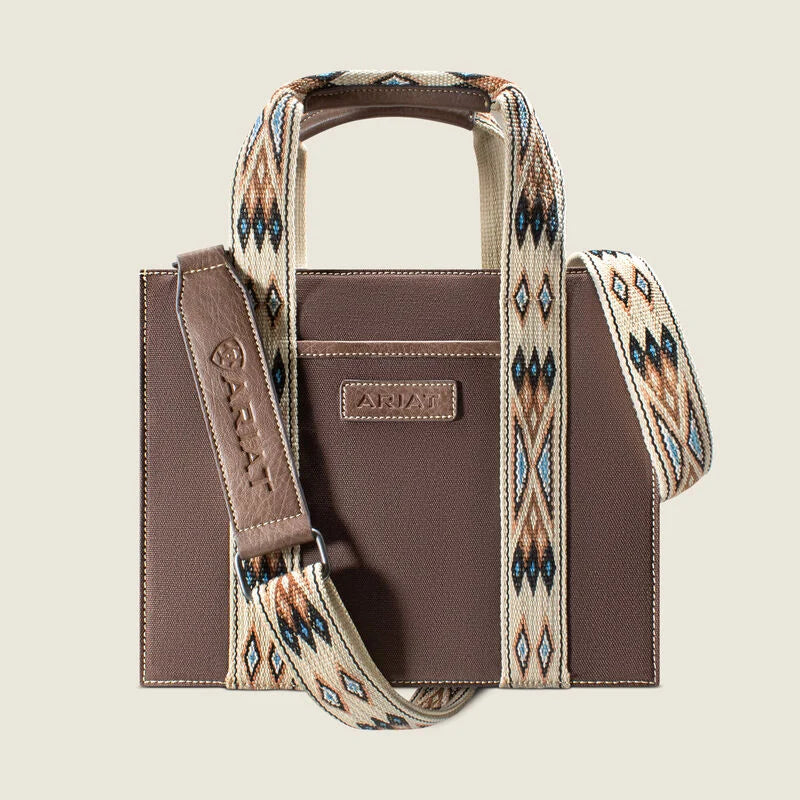 Ariat Chloe Small Tote Bag
