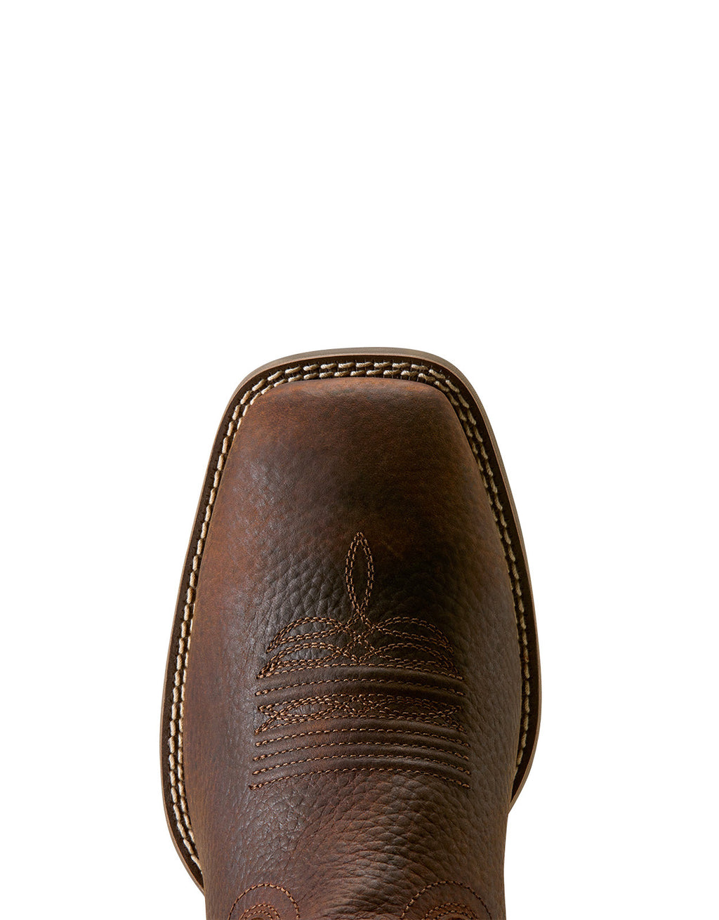 Ariat Sport Riggs H20