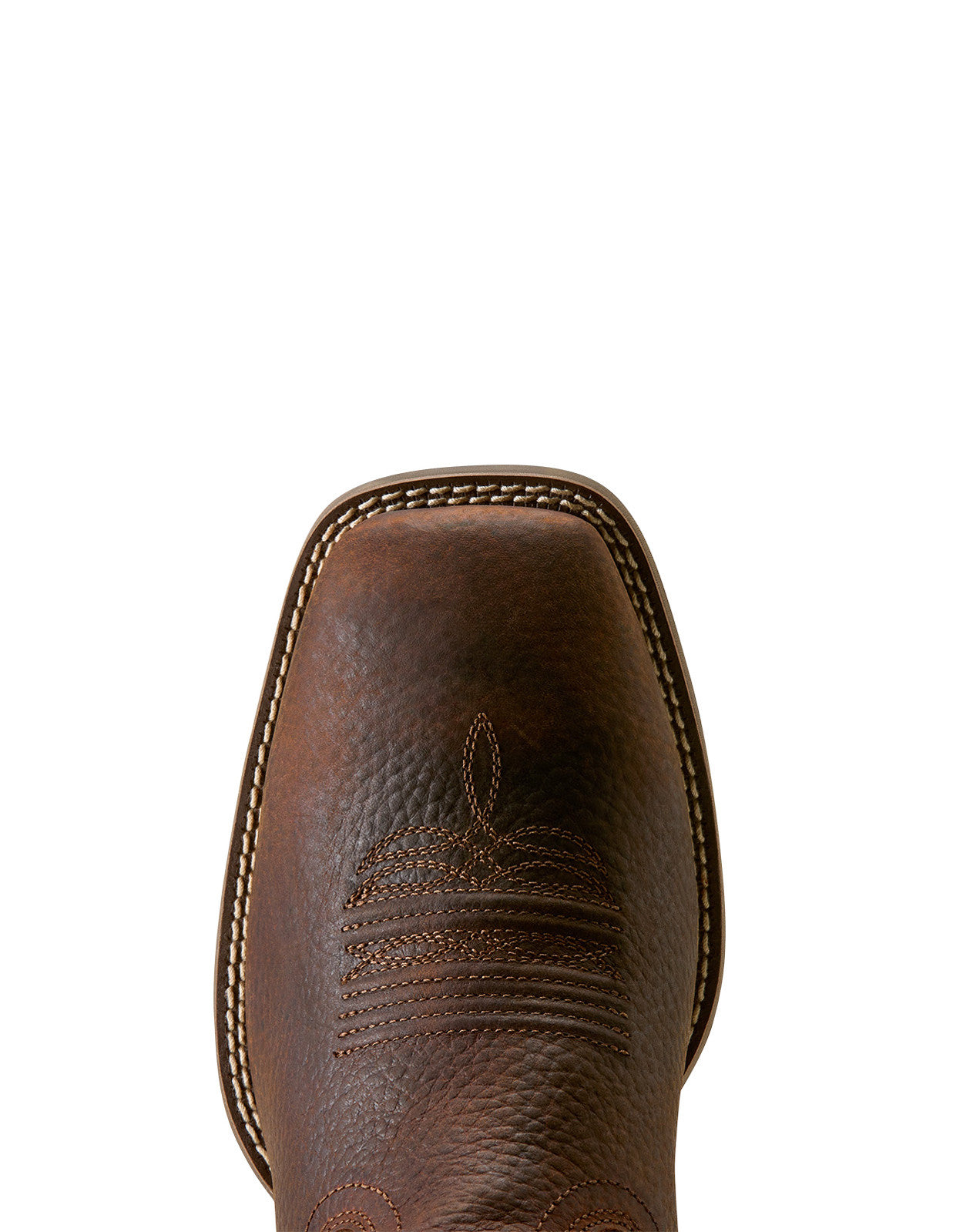 Ariat Sport Riggs H20