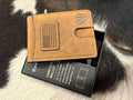 Ariat Card Case Wallet (36)