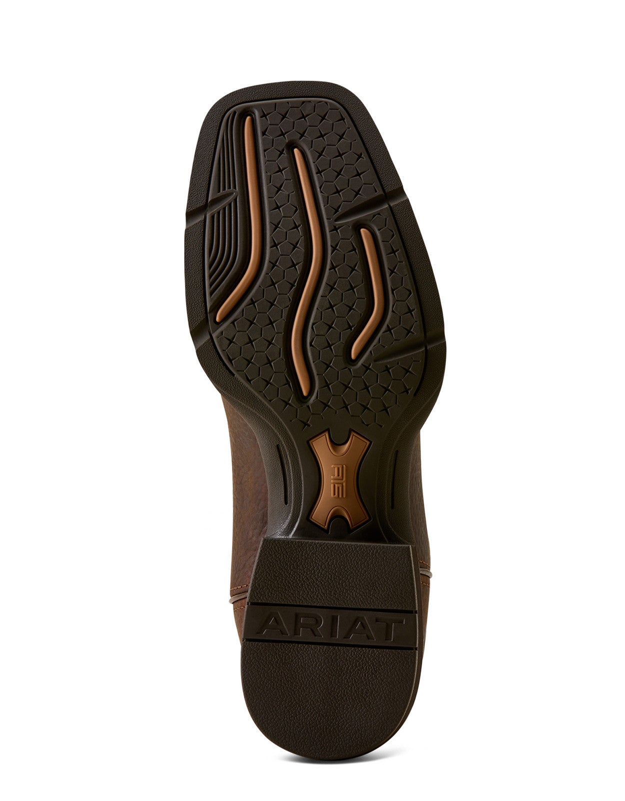 Ariat Sport Riggs H20