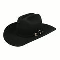 Stetson Mardren Wool Fur Western Cowboy Hat