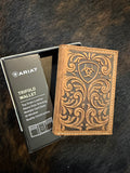 Ariat Trifold Wallet (27)