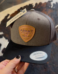 Ariat Land Of The Free Cal