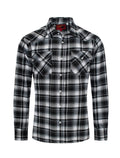 Rodeo Long Sleeve Shirt