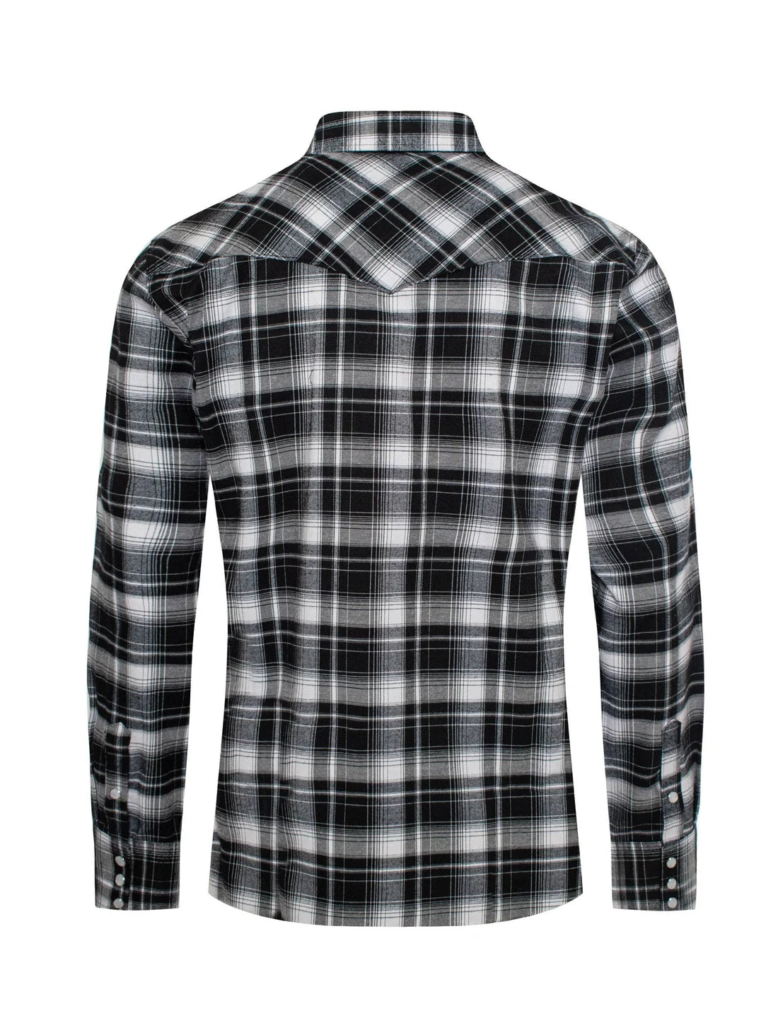 Rodeo Long Sleeve Shirt