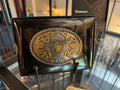 Ariat Western Rodeo Buckle