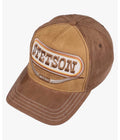 Stetson Longhorn Trucker Cap