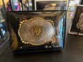 Ariat Rodeo Belt Buckle